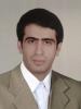پشتیبان's picture