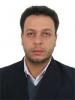 حکمت و عرفان's picture
