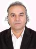 وارش وا's picture