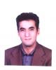 مکتب اسنوند's picture