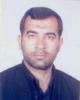 مؤسسه فرهنگی مصابیح الهدی's picture