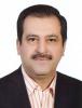 راه ابریشم's picture