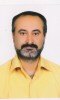 توتک's picture
