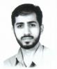 تلاوت آرامش (وابسته به موسسه فرهنگی کاربردی خیبر)'s picture