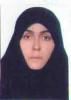 انتشارات آیین فطرت's picture