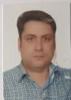 انتشارات فصل اندیشه's picture