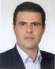 گلخانه's picture