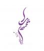 انتشارات ملک محمودی's picture