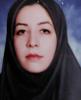 نگارگران's picture