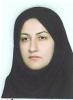 انتشارات قلم طلایی's picture