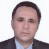 واله's picture