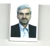 چشم‌انداز قطب's picture