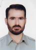 شمس لاهیجی's picture