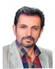 سپهر دانش's picture