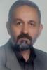 انتشارات قاصدک سپید's picture