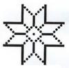 نیوشَه's picture