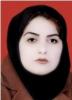 نسخه طلایی's picture