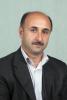 نستعین's picture