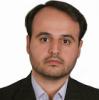 آپاتان's picture