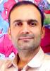 انتشارات پیشوک's picture