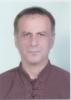 انتشارات کیومرث's picture