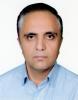 میعاد اندیشه's picture