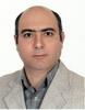 آبارون's picture