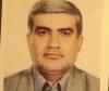 رایحه قلم's picture