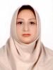 فرشتگان's picture