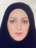 الفبای مهر's picture