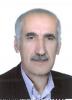 نگاه نو فرهنگ's picture
