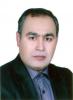 نویسندگان پارس's picture