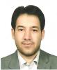 انتشارات ویهان's picture