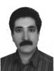 نادریان's picture