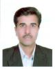 لوح برتر's picture