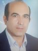 تام آی's picture