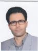 گراد's picture