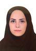فصل هفتم's picture