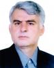نصایح's picture