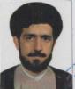 مجمع ذخائر اسلامی's picture