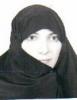 نغمه نواندیش's picture