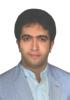 دارالعلم's picture