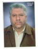 احرار's picture