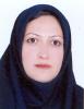 سته‌بان's picture