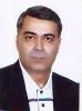 ژکان's picture