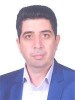 باستیان's picture