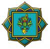 پازینه's picture