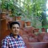 اساتیدبرتر's picture