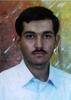 عصر زندگی's picture