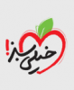 خیلی سبز's picture